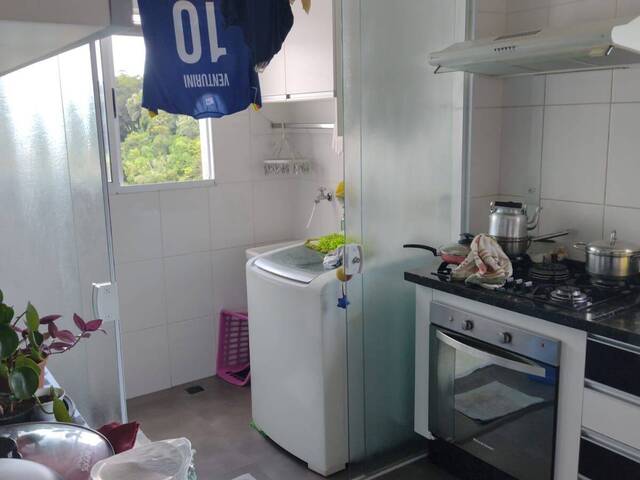 Apartamento para Venda em Sorocaba - 3