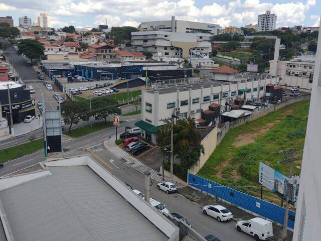 Apartamento para Venda em Sorocaba - 5