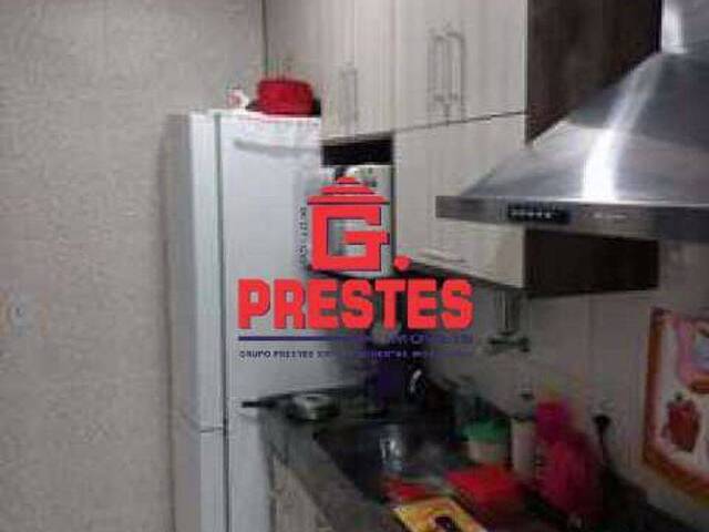 Apartamento para Venda em Votorantim - 3