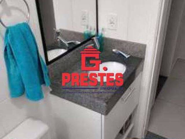 Apartamento para Venda em Votorantim - 5