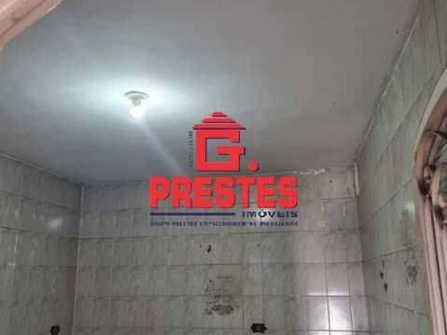 Galpão para Locação em Sorocaba - 5