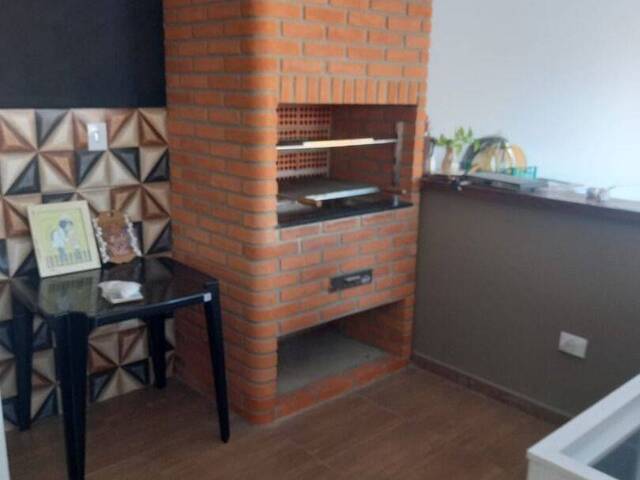 Chácara para Venda em Sorocaba - 2