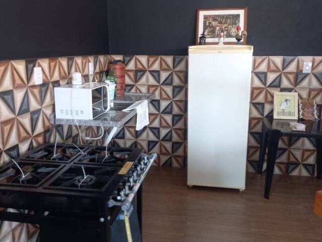 Chácara para Venda em Sorocaba - 3