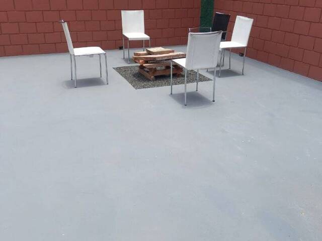 Chácara para Venda em Sorocaba - 4