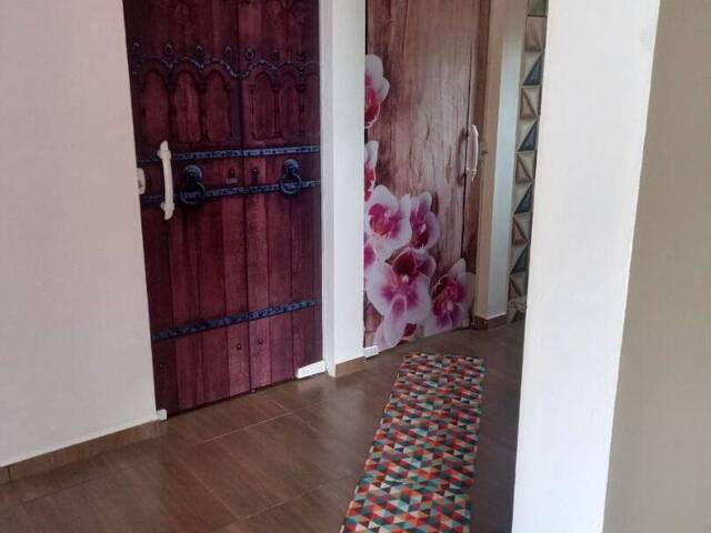 Chácara para Venda em Sorocaba - 5