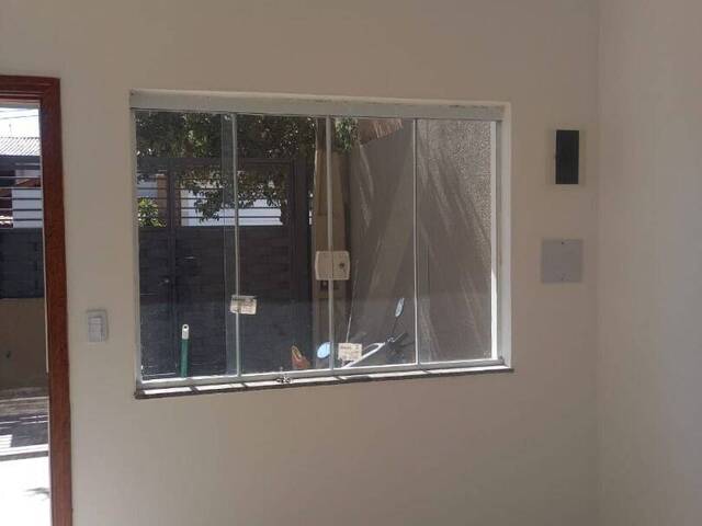 Sobrado para Venda em Sorocaba - 2