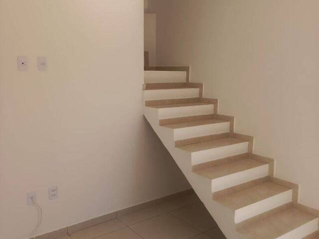 Sobrado para Venda em Sorocaba - 4