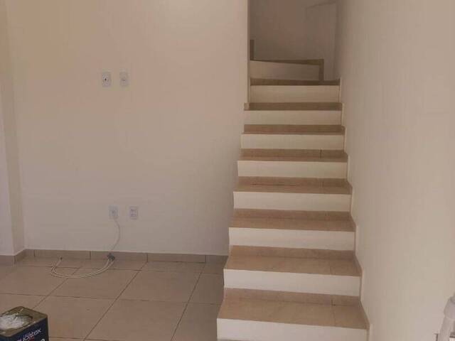 Sobrado para Venda em Sorocaba - 5