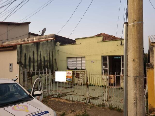 Casa para Venda em Sorocaba - 2