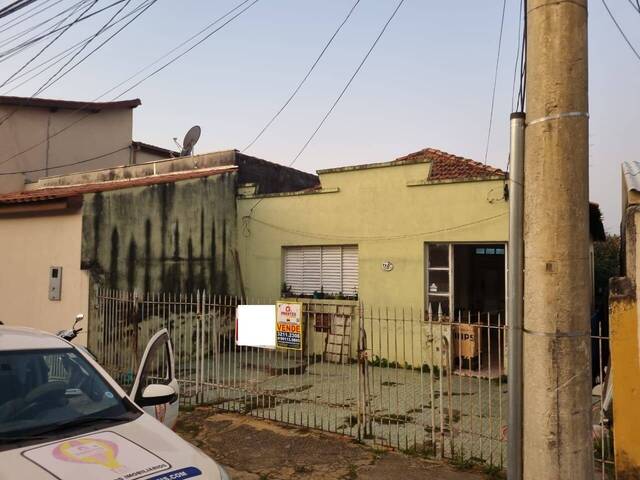 Casa para Venda em Sorocaba - 3