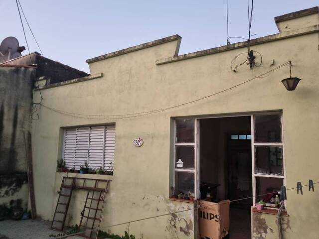 Casa para Venda em Sorocaba - 5