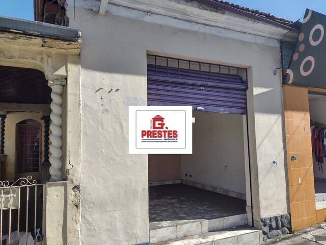 Casa para Venda em Sorocaba - 2