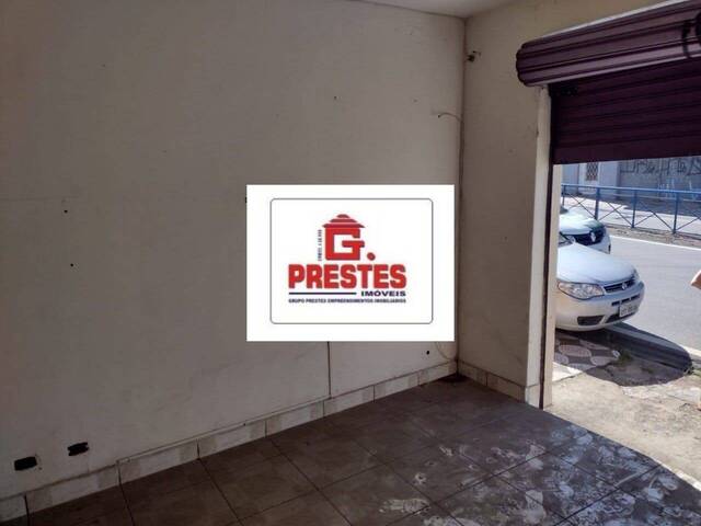 Casa para Venda em Sorocaba - 3