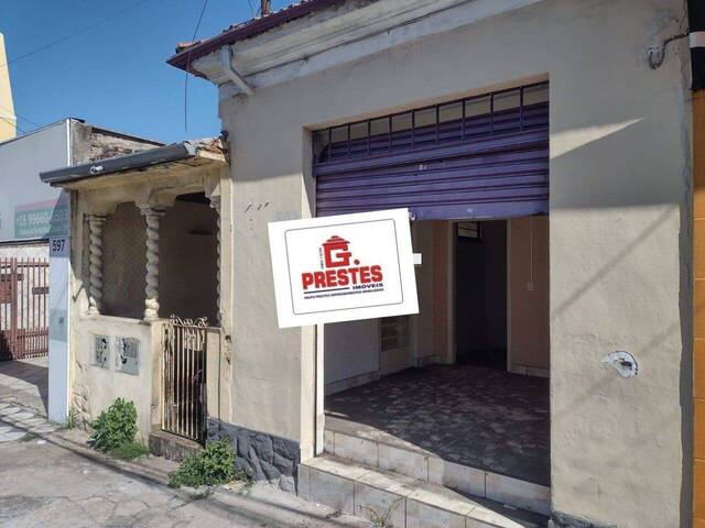 Casa para Venda em Sorocaba - 4