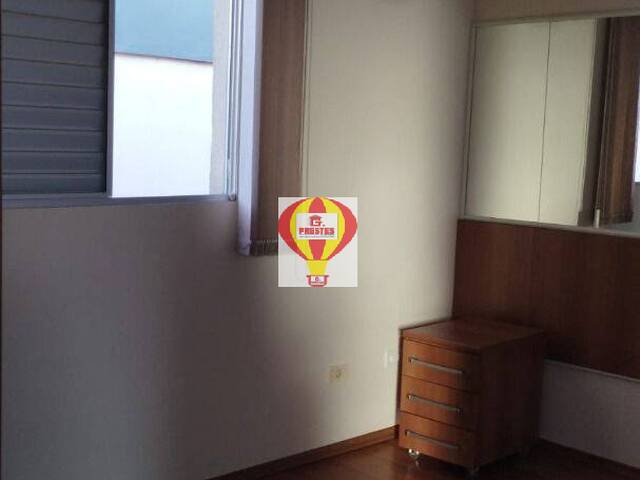 Apartamento para Venda em Sorocaba - 2