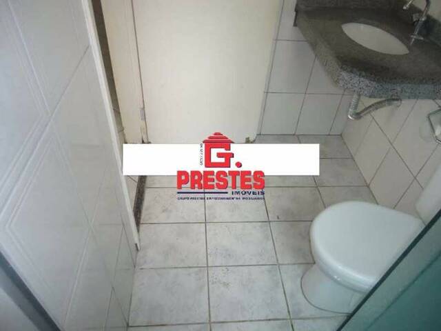 Apartamento para Venda em Sorocaba - 3