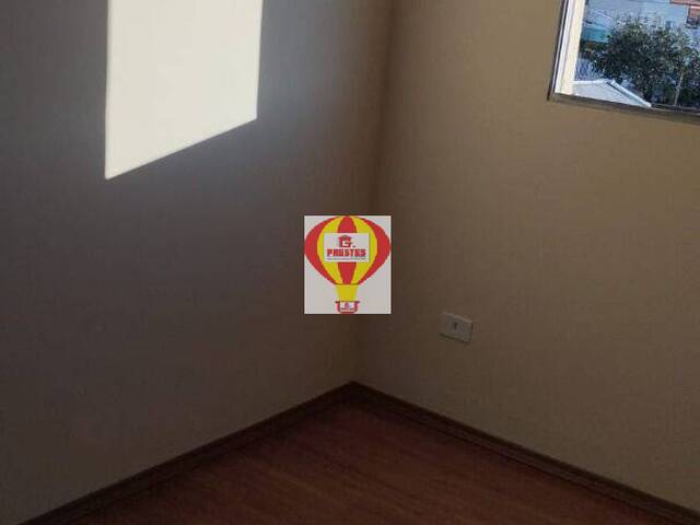 Apartamento para Venda em Sorocaba - 4