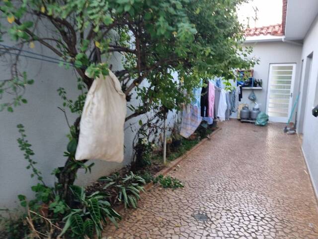 Casa para Venda em Sorocaba - 2