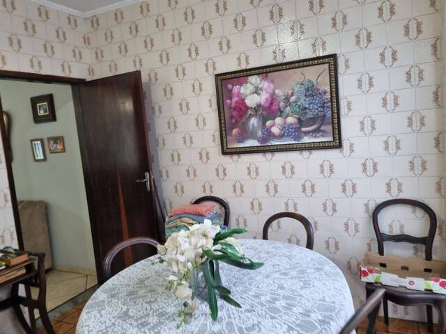 Casa para Venda em Sorocaba - 3