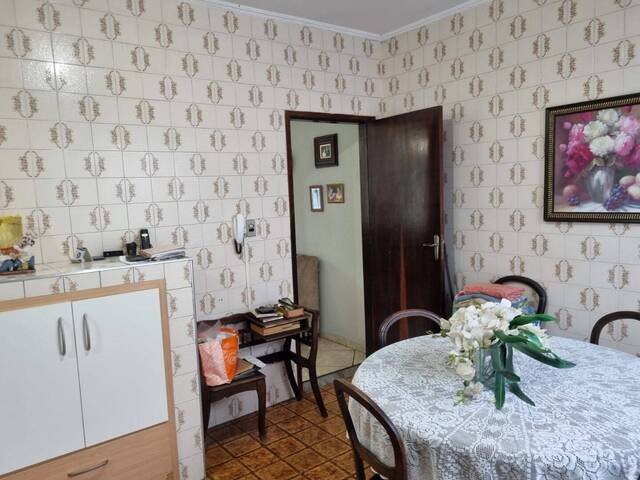 Casa para Venda em Sorocaba - 4