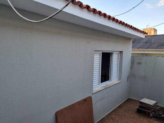 Casa para Venda em Sorocaba - 5