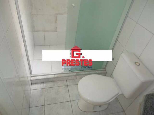 Apartamento para Venda em Sorocaba - 5