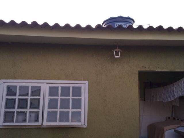 Casa para Venda em Sorocaba - 2