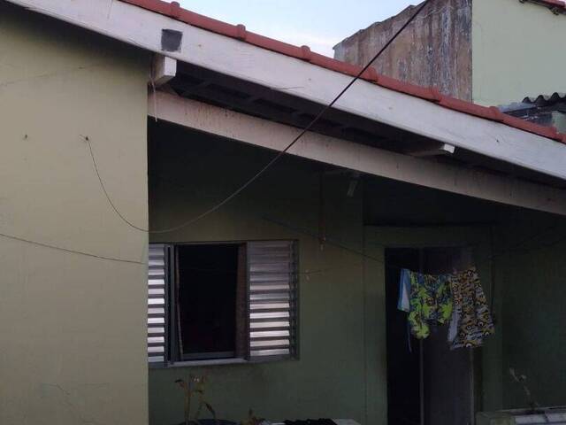 Casa para Venda em Sorocaba - 3