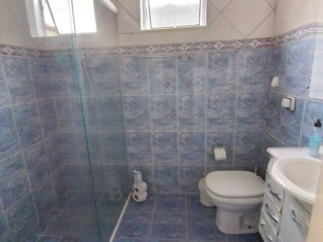 Casa para Venda em Sorocaba - 4