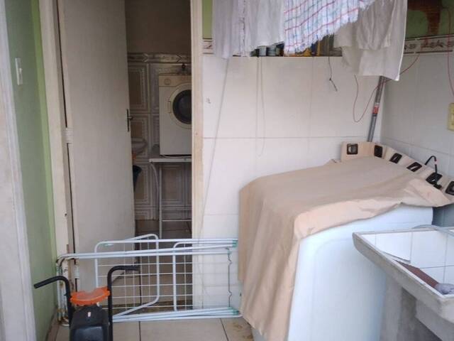 Casa para Venda em Sorocaba - 5