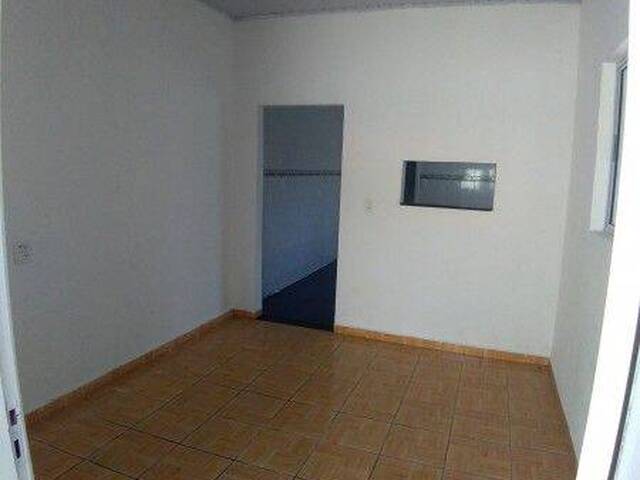 Casa para Venda em Sorocaba - 4