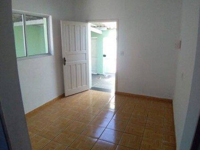 Casa para Venda em Sorocaba - 5