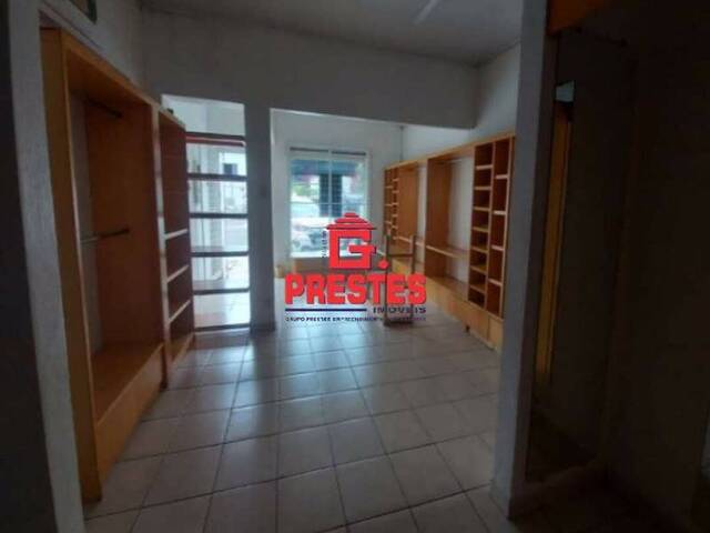 Salão Comercial para Locação em Sorocaba - 3