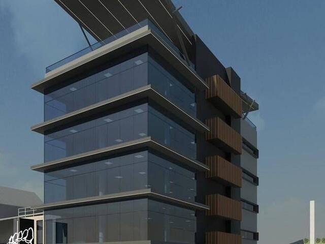 Prédio comercial para Locação em Sorocaba - 4