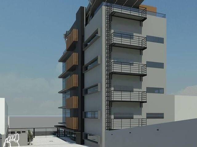 Prédio comercial para Locação em Sorocaba - 5