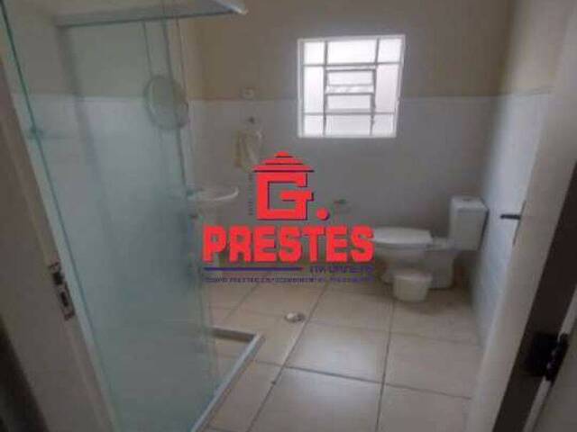 Salão Comercial para Locação em Sorocaba - 4