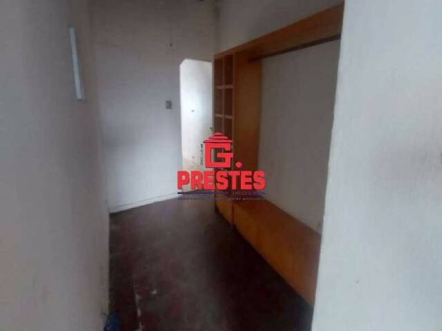 Salão Comercial para Locação em Sorocaba - 5