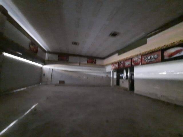 Galpão para Locação em Sorocaba - 5