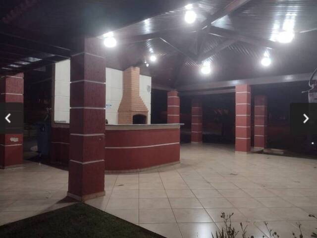 Casa para Venda em Sorocaba - 4