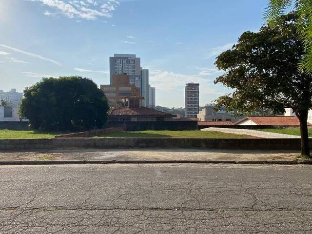 Terreno para Venda em Sorocaba - 3