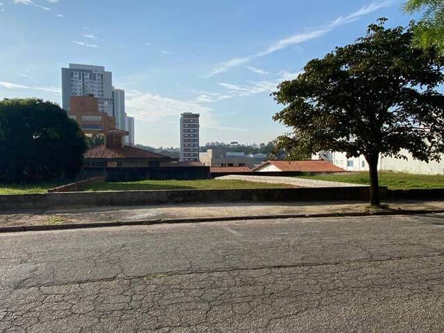 Terreno para Venda em Sorocaba - 4