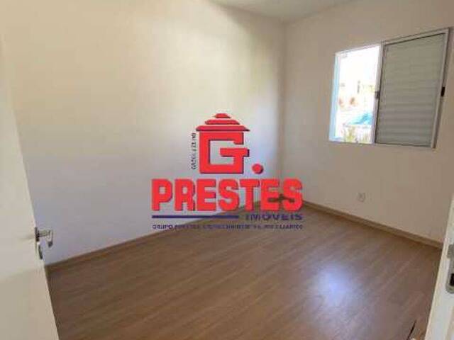 Apartamento para Locação em Sorocaba - 2