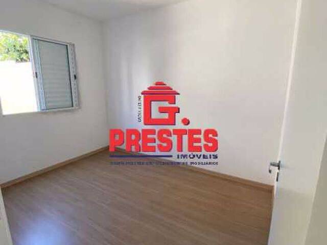 Apartamento para Locação em Sorocaba - 3