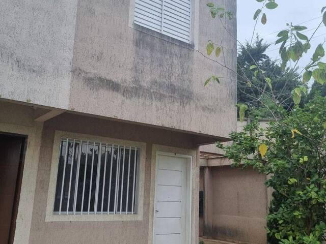 Sobrado para Venda em Sorocaba - 4