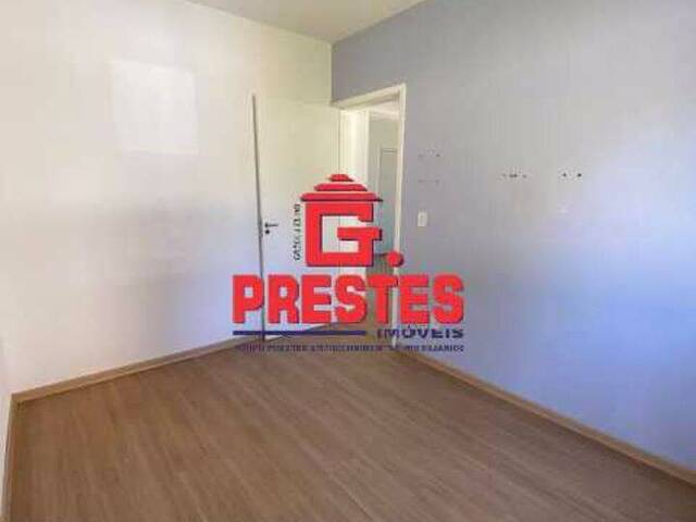 Apartamento para Locação em Sorocaba - 4