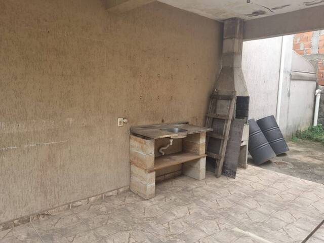 Sobrado para Venda em Sorocaba - 5