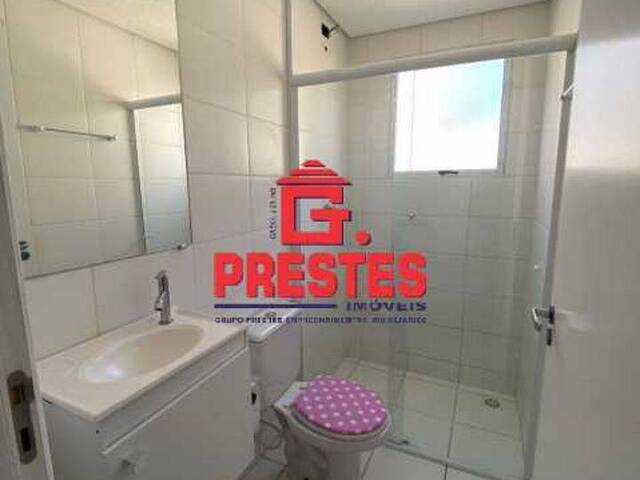 Apartamento para Locação em Sorocaba - 5