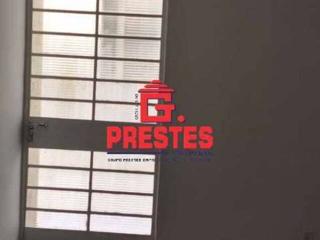 Apartamento para Locação em Sorocaba - 2