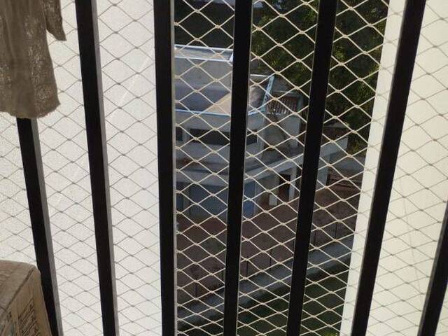 Apartamento para Venda em Sorocaba - 3