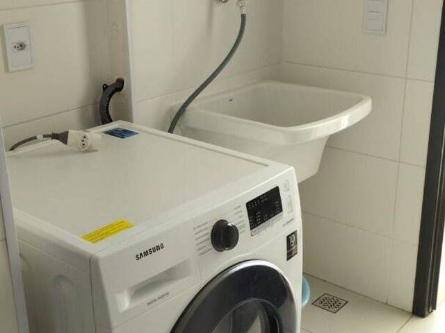 Apartamento para Venda em Sorocaba - 4